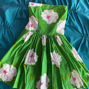 Abercrombie & Fitch dress